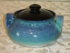 sautejamaistrauks 003.JPG